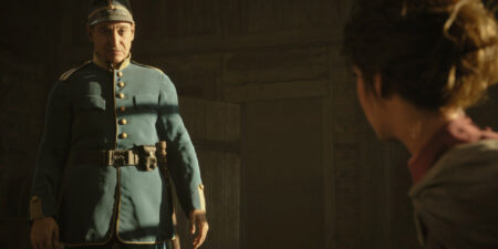 Eriksholm The Stolen Dream Free Download - SteamGG.NET Eriksholm The Stolen Dream Free Download - SteamGG.NET