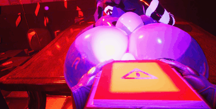 Five Nights of Passion 2-SteamGG.NET Five Nights of Passion 2-SteamGG.NET