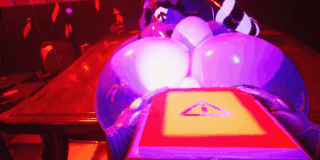 Five Nights of Passion 2-SteamGG.NET