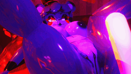 Five Nights of Passion 2-SteamGG.NET