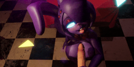 Five Nights of Passion 2-SteamGG.NET Five Nights of Passion 2-SteamGG.NET