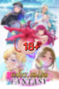 Happy Island Fantasy Free Download [Build-21896251]