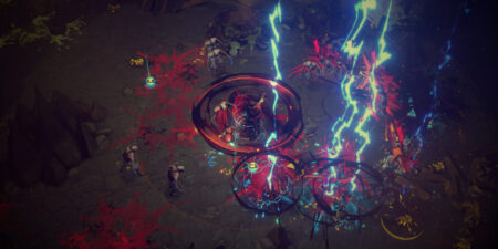 Hell Clock Free Download - SteamGG.NET Hell Clock Free Download - SteamGG.NET