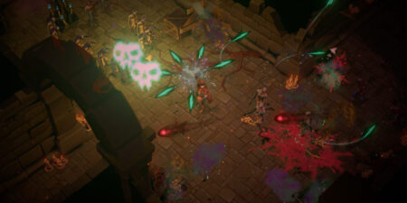 Hell Clock Free Download - SteamGG.NET Hell Clock Free Download - SteamGG.NET