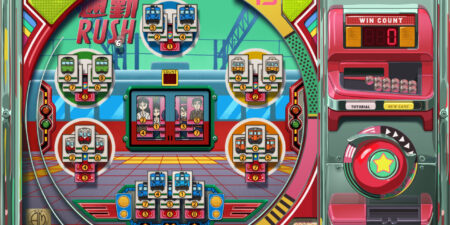 Kaizen A Factory Story Free Download - SteamGG.NET Kaizen A Factory Story Free Download - SteamGG.NET