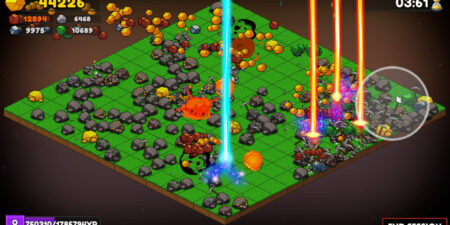 Keep on Mining Free Download - SteamGG.NET Keep on Mining Free Download - SteamGG.NET