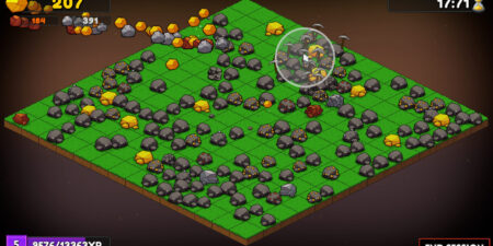 Keep on Mining Free Download - SteamGG.NET Keep on Mining Free Download - SteamGG.NET