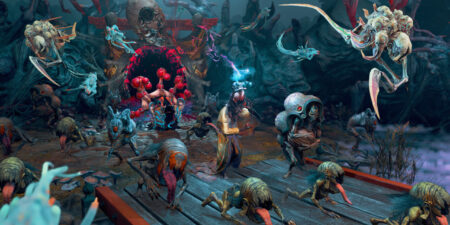 Kunitsu Gami Path of the Goddess Free Download - SteamGG.NET Kunitsu Gami Path of the Goddess Free Download - SteamGG.NET