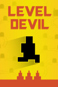 Level Devil Free Download [Build-18210574]