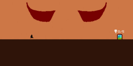 Level Devil Free Download - SteamGG.NET Level Devil Free Download - SteamGG.NET