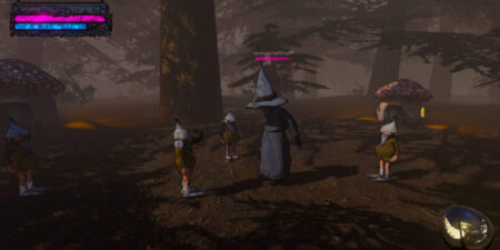 Mage Arena Free Download - SteamGG.NET Mage Arena Free Download - SteamGG.NET