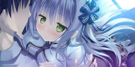 Marshmallow All the Way Home Free Download - SteamGG Marshmallow All the Way Home Free Download - SteamGG