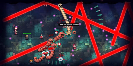 Noobs Are Coming Free Download - SteamGG.NET Noobs Are Coming Free Download - SteamGG.NET