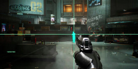 RoboCop Rogue City - Unfinished Business Free Download - SteamGG.NET RoboCop Rogue City - Unfinished Business Free Download - SteamGG.NET