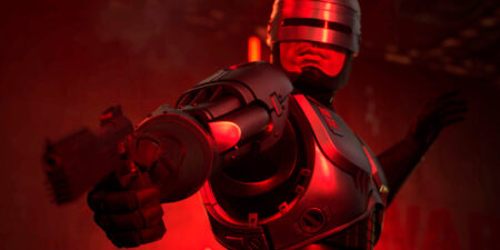 RoboCop Rogue City - Unfinished Business Free Download - SteamGG.NET RoboCop Rogue City - Unfinished Business Free Download - SteamGG.NET