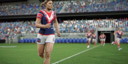 Rugby League 26 Free Download - SteamGG.NET Rugby League 26 Free Download - SteamGG.NET