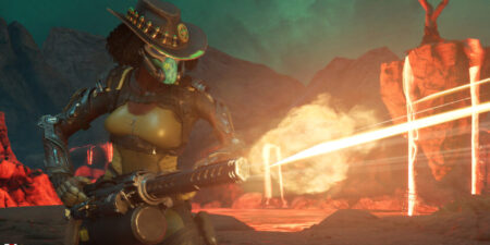 Shatterline Free Download - SteamGG Shatterline Free Download - SteamGG