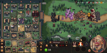 The King is Watching Free Download - SteamGG.NET The King is Watching Free Download - SteamGG.NET