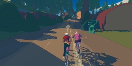 Wheel World Free Download - SteamGG.NET Wheel World Free Download - SteamGG.NET