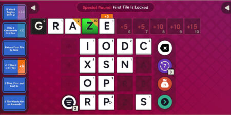 Word Play Free Download - SteamGG.NET Word Play Free Download - SteamGG.NET