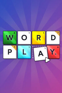 Word Play Free Download [v1.0/Build-19212571]