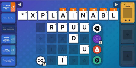 Word Play Free Download - SteamGG.NET Word Play Free Download - SteamGG.NET