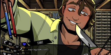 YKMET Strade Free Download -SteamGG.NET