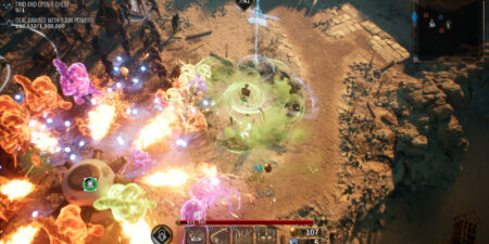 Achilles: Survivor Free Download on SteamGG.net Achilles: Survivor Free Download on SteamGG.net