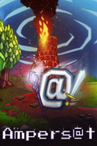 Ampersat Free Download (V1.1.2 / Build 8711171)