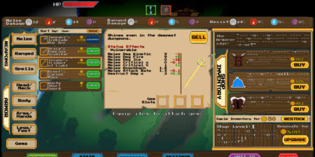 Ampersat Free Download on SteamGG.net Ampersat Free Download on SteamGG.net