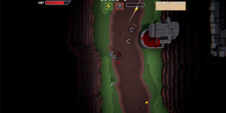 Ampersat Free Download on SteamGG.net Ampersat Free Download on SteamGG.net