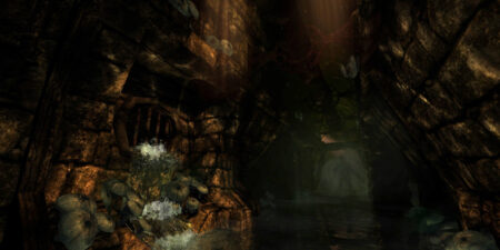 Amnesia: The Dark Descent Free Download on SteamGG.net Amnesia: The Dark Descent Free Download on SteamGG.net