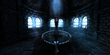 Amnesia: The Dark Descent Free Download on SteamGG.net Amnesia: The Dark Descent Free Download on SteamGG.net