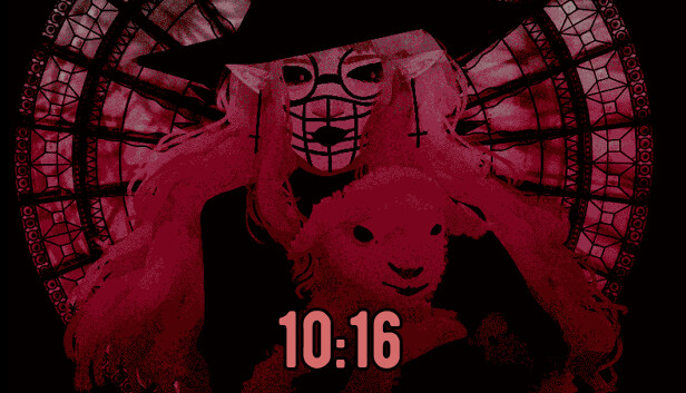 10:16 Free Download on SteamGG.net 10:16 Free Download on SteamGG.net