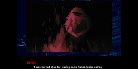 10:16 Free Download on SteamGG.net 10:16 Free Download on SteamGG.net