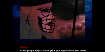 10:16 Free Download on SteamGG.net 10:16 Free Download on SteamGG.net