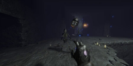 Battle Talent Free Download on SteamGG.net Battle Talent Free Download on SteamGG.net