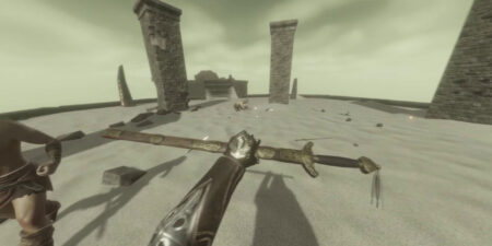 Battle Talent Free Download on SteamGG.net Battle Talent Free Download on SteamGG.net