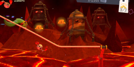 BIT TRIP FULL COLLECTION Free Download on SteamGG.net BIT TRIP FULL COLLECTION Free Download on SteamGG.net