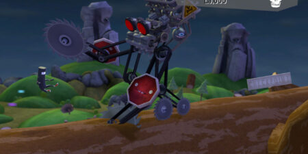 BIT TRIP FULL COLLECTION Free Download on SteamGG.net BIT TRIP FULL COLLECTION Free Download on SteamGG.net