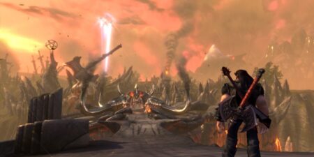 Brutal Legend Free Download on SteamGG.net Brutal Legend Free Download on SteamGG.net