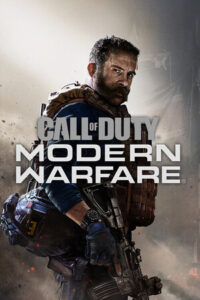 Call of Duty: Modern Warfare Free Download (V8.67)