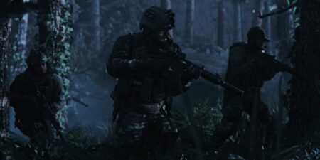 caa4 Call of Duty: Modern Warfare Free Download on SteamGG.netCall of Duty: Modern Warfare Free Download on SteamGG.net