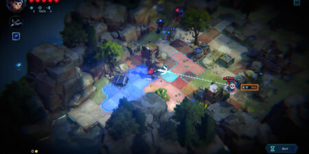 day3 Day of the Shell Free Download on SteamGG.net