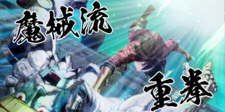 EDENS ZERO Free Download on SteamGG.net EDENS ZERO Free Download on SteamGG.net