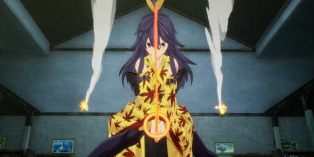 EDENS ZERO Free Download on SteamGG.net EDENS ZERO Free Download on SteamGG.net