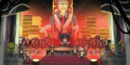 Fretless The Wrath of Riffson Free Download on SteamGG.net Fretless The Wrath of Riffson Free Download on SteamGG.net