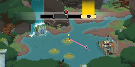 Fretless The Wrath of Riffson Free Download on SteamGG.net Fretless The Wrath of Riffson Free Download on SteamGG.net