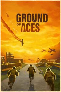 Ground of Aces Free Download [Build-19640826]