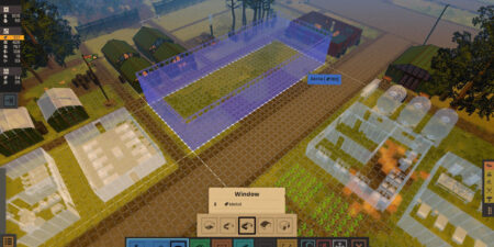 Ground of Aces Free Download on SteamGG.net Ground of Aces Free Download on SteamGG.net